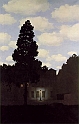 MAGRITTE - empire_of_lights